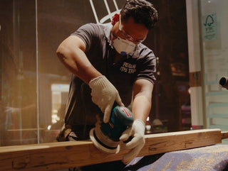 LIVE Demo Event