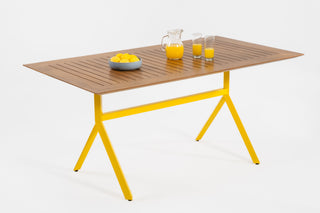 Dressed for the Outdoors:  The Refined Classic Outdoor