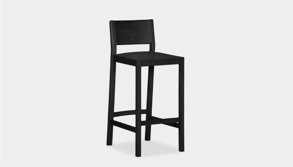 Rita Bar Stool – Reddie