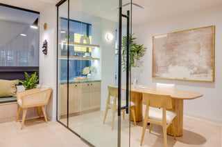 ALINEA Orthodontics Santa Monica