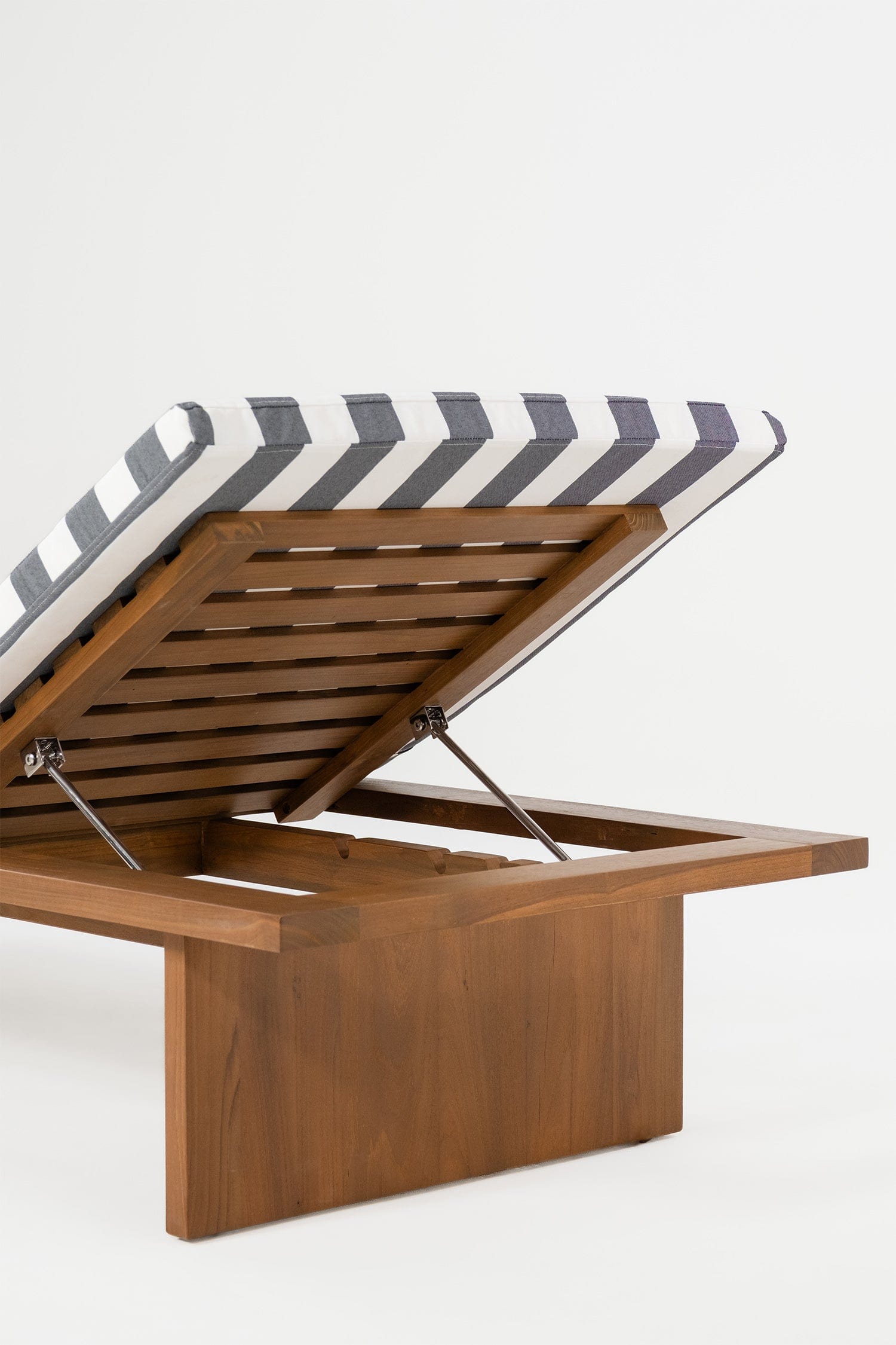 Ikea Sun Lounger Click And Collect KUDDARNA Sun Lounger Cushion