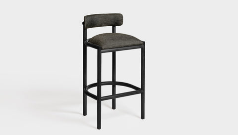 reddie-raw dining chair Cinta wood bar stool