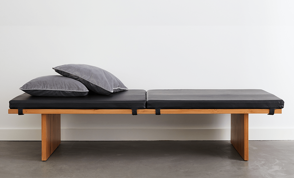 Bob Day Bed Reddie
