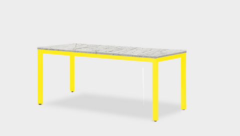 Bobs online furniture desk