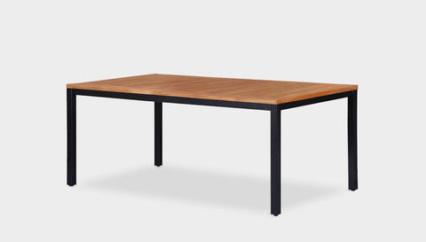 Bob Outdoor Table