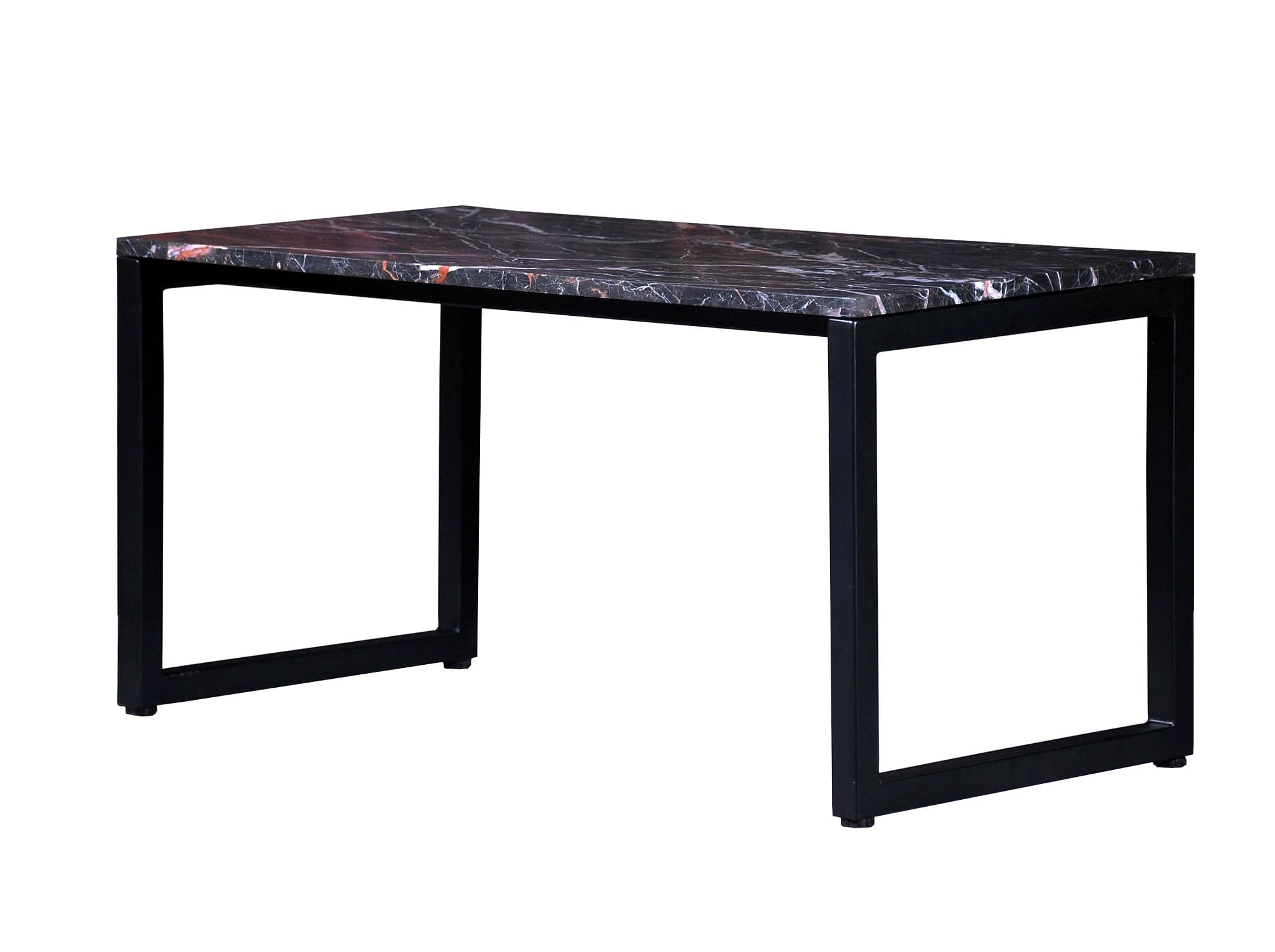 reddie-raw rectangular coffee table Suzy Coffee Table Rectangular/Bench