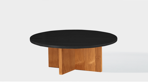 Bobs furniture store coffee tables deals