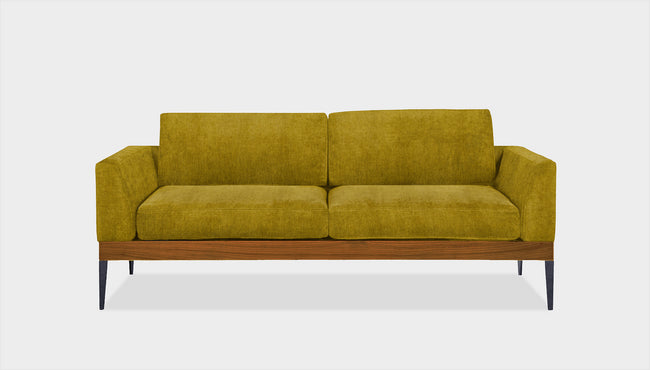 Sofas – Reddie