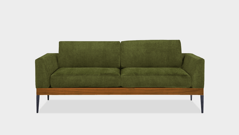 reddie-raw sofa Andi Sofa