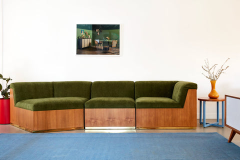 reddie-raw sofa Dylan Sofa